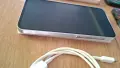 Samsung A55 5G 256GB, снимка 4