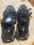 спортни обувки нови , снимка 4