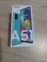 Samsung Galaxy A51 128GB, снимка 4