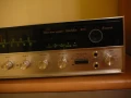 SANSUI 5000, снимка 7
