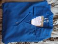 сини работни престилки, снимка 6
