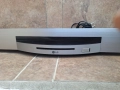 LG HLX56S 4.1ch 3D Blu-ray Sound Bar, снимка 5