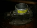 Дроселова клапа ford ka 1.3 i, снимка 6