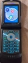 Моторола RAZR V3, снимка 7