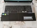 Лаптоп Acer Aspire V3-771G, снимка 5