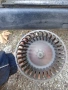 A966240000 Nissan Micra 1990 Вентилатор за парно, снимка 3