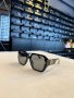 💯Различни марки дамски слънчеви очила💯, снимка 3