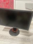 Монитор Acer XF240Q 144 HZ, снимка 1