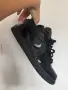 Air Jordan 1 Low SE, снимка 3