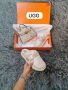 чехли UGG, снимка 4