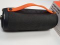 Портативна bluetooth активна колонка, снимка 5