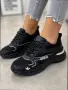 Маратонки Adidas, снимка 2