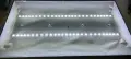 Samsung UE65U8072FU с дефектен екран CY-BF065HGSR1V JR645R3HD1K, снимка 14