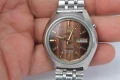 Японски мъжки часовник ''Orient'' автоматичен, снимка 1