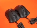 Razer Deathadder Chroma геймърска мишка с RGB подсветка, 10000 DPI, снимка 5