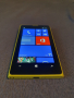 Nokia Lumia 1020 41mp Камера , снимка 10