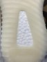 Adidas Yeezy Boost v2 Cream White 36-48EUR+Кутия, снимка 11