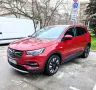 Opel Grandland X, снимка 1