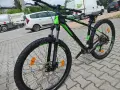 Промо велосипед 27.5" Sprint APOLON PRO черен, снимка 7
