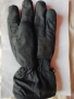 Топли ръкавици Ръкавици за ски Кожени ръкавици за мотор Мото екипи Каски Предпазна ризница Джърсита, снимка 11