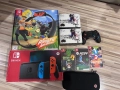 Nintendo Switch , снимка 2