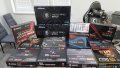 Чисто нова видеокарта PNY GeForce RTX 3080 XLR8 Gaming Revel EPIC-X RGB, 10240 MB GDDR6X, снимка 5