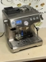 Кафемашина GASTROBACK , снимка 3