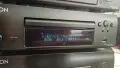 Аудиистема DENON , снимка 8