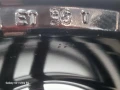 4бр 18ски джанти DEZENT за MERCEDES, AUDI, VW 5х112мм A180166 , снимка 11