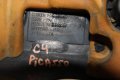Кора мотор Citroen C4 Picasso (2006-2014г.) 9683424680 / кора двигател 2.0 HDI 136к.с., снимка 5