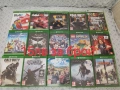 Игри Xbox One/One S/One x/Series X, снимка 1