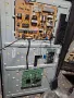Захранваща платка ,BN44-00622B,L42X1Q-DHS ,- SAMSUNG UE40F6340S 40inc DISPLAY CY-HF400CSLV3H, снимка 5