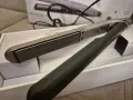 Преса за коса Remington Proluxe, снимка 4