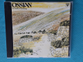 Ossian – 1978 - St. Kilda Wedding(Celtic), снимка 1 - CD дискове - 44734163