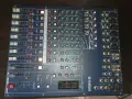 Миксер Yamaha GM 124 CX, снимка 5
