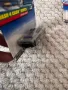 Hotwheels Jaguar CJ220-стар, снимка 4