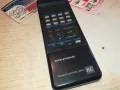 GRUNDIG RC 8400 AUDIO REMOTE-ВНОС SWISS 1901251245, снимка 2