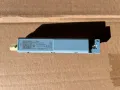 Антенен Усилвател на Багажник 10A035577C VW ID.3 E11 pro, снимка 1