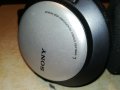 sony mdr-rf840r wirelless-внос france 1611211037, снимка 11