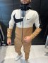Мъжки екипи Nike, снимка 2