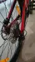 Чисто новр колело TREK Fuel ex5 2026 година, снимка 6