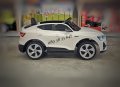 ТОП ЦЕНА!НОВО!Акумулаторен джип Audi Sportback с 12V батерия,меки гуми,дистанционно , снимка 5