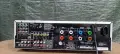 Onkyo TX-SR502E.      Цена-139 евро, снимка 7