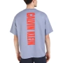 Мъжка тениска Calvin Klein | L размер, снимка 1