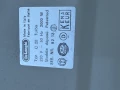 Електрически конвектор Delonghi C20 Turbo, снимка 4