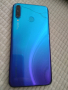 Смартфон Huawei P30 Lite, снимка 5