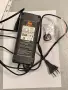 Електрическа тротинетка KuKirin G4 2000W 60V 20Ah 11, снимка 12