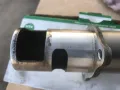 EGR-Клапан NTK 91492 за Volvo Renault Mitsubishi Nissan Opel Dacia , снимка 5