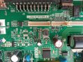 Main board TP.MS3463S.PB711 , снимка 2