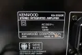 Kenwood KA-2050R, снимка 7